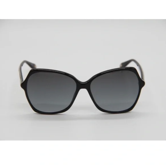 NEW GIVENCHY SUNGLASSES GV7094/S 807 BLACK WOMEN’S EYEWEAR GIVENCHY GV 7094/S